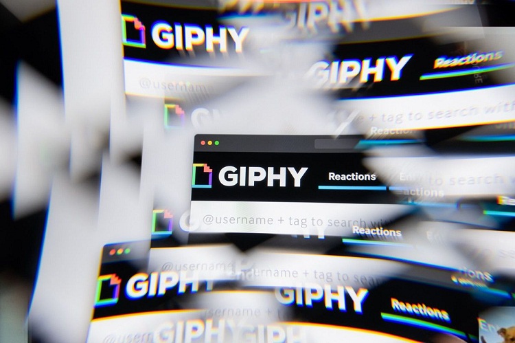 Meta se ve forzada a vender Giphy por presiones de Reino Unido