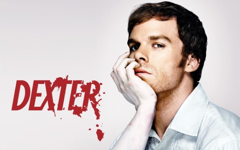 «Dexter», el asesino más famoso de la televisión, regresa