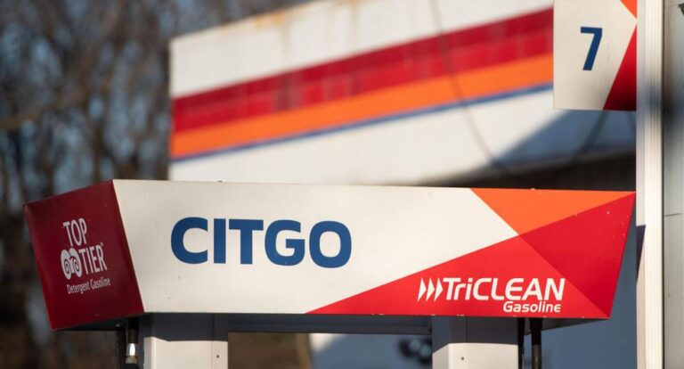 EEUU pide a Venezuela liberar a exdirectivos de Citgo detenidos hace cuatro años