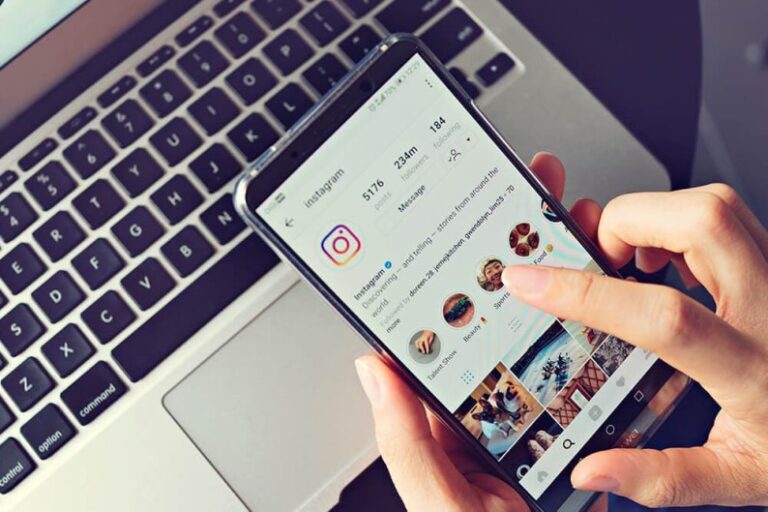 Instagram se prepara para poner a prueba las suscripciones de pago