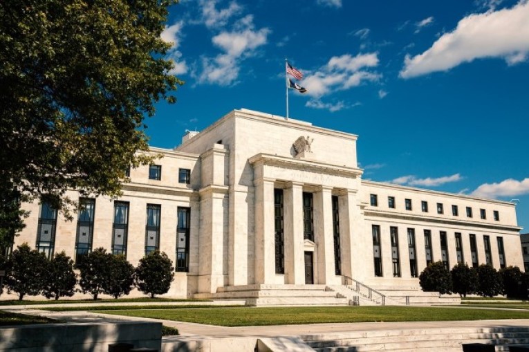 La Fed podría anunciar mañana la reducción de su plan de compra de bonos