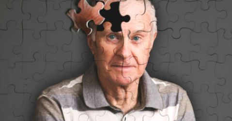 Estudios revelan que pacientes con Alzheimer mantienen recuerdos a través de la música