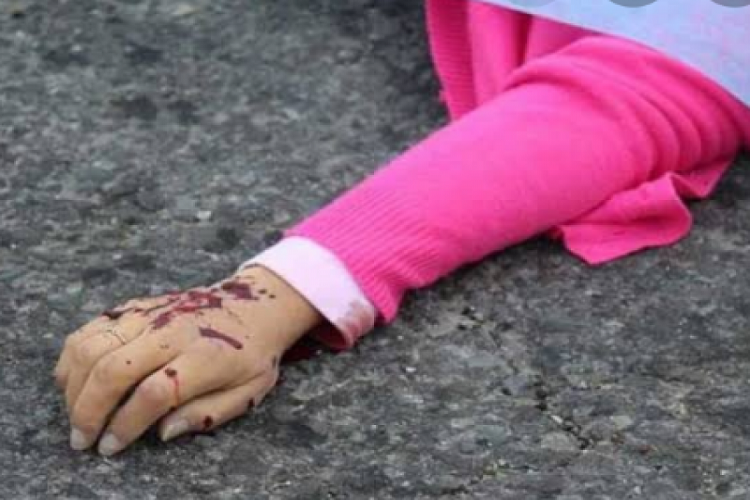 19 mujeres han sido asesinadas en Bolívar en este 2021