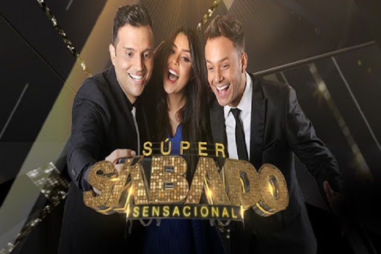 Venevisión cancelaría el legendario programa ‘Súper Sábado Sensacional’