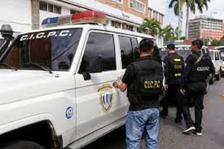 Cuatro niños están desaparecidos en El Tigre y Cicpc está en su búsqueda