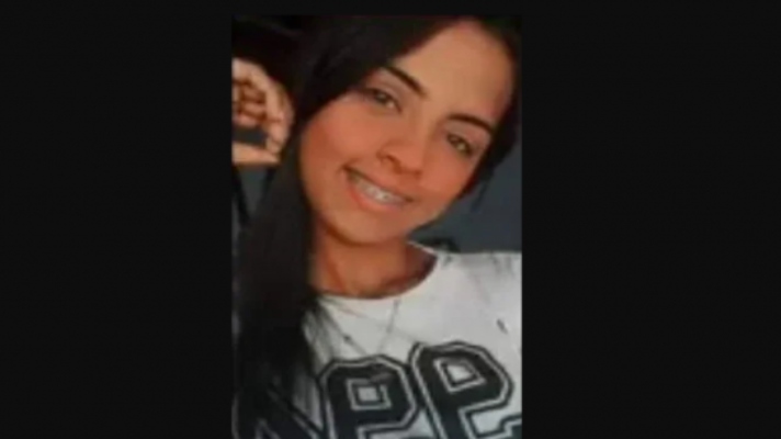 Joven que mató a su esposa de un tiro en la frente en Táchira fue secuestrado por el ELN