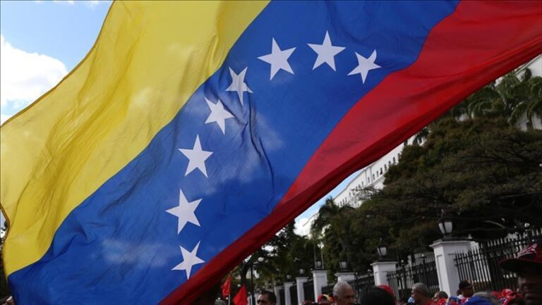 La oposición apoya que la CPI abra una investigación a Venezuela