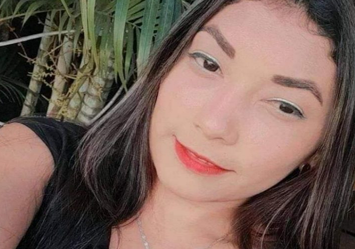 Continúa investigación de feminicidio de venezolana en Colombia