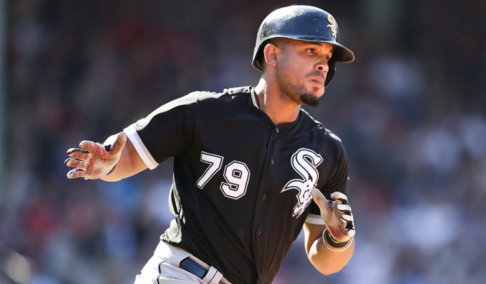 MLB: Los 10 latinos que brillaron en la Temporada 2021