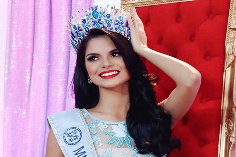 Se encienden las alarmas en el Miss Mundo 2021 por siete candidatas aisladas por covid-19