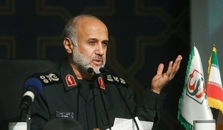 Irán promete atacar a Israel «de inmediato» en el caso de una agresión militar