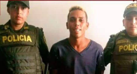 Un vigilante y un venezolano muertos durante intercambio de disparos en Cúcuta