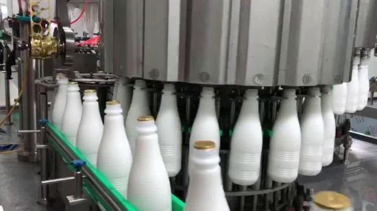Cavilac: Dos marcas de leche en polvo importadas atentan contra salud de la población