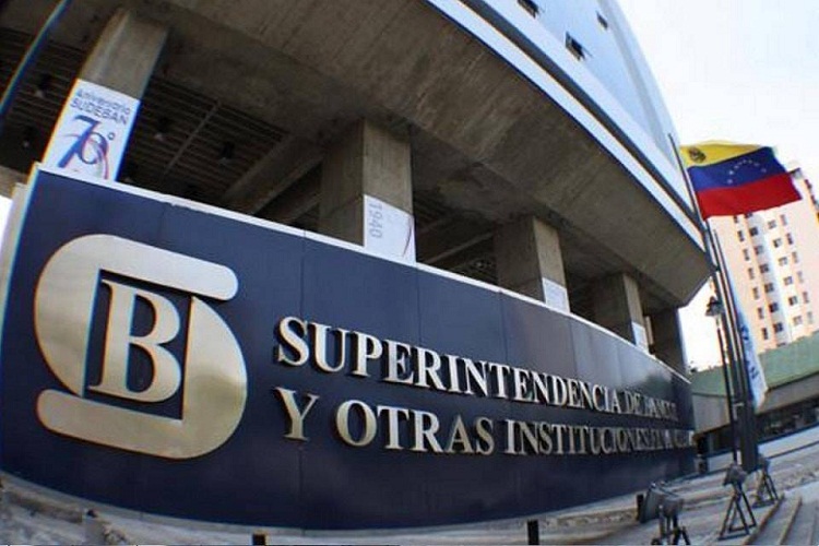 Sector bancario no trabajará el 31Dic por feriado nacional