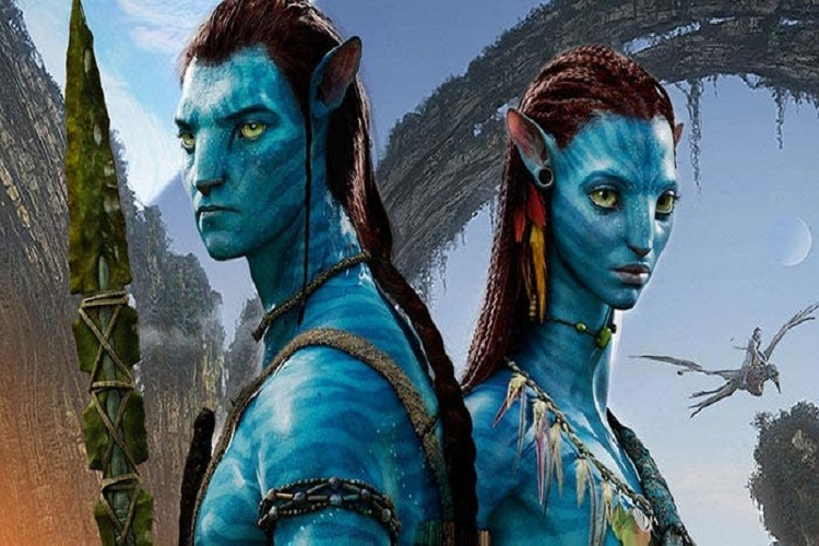 Las secuelas de «Avatar» se desarrollarán en Pandora y la Tierra