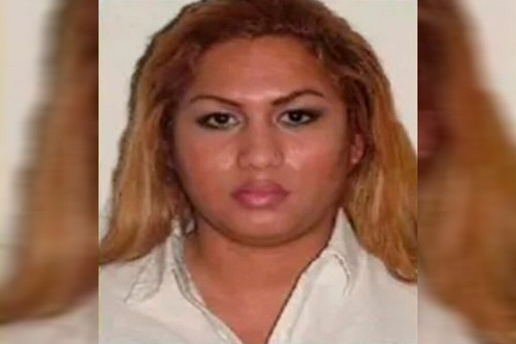 Detienen en Alemania a «La Diabla», proxeneta venezolana más buscada en España