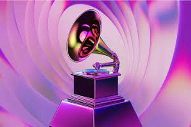Los Grammy 2022 son pospuestos por variante ómicron