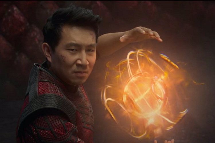 Shang-Chi tendrá una secuela y serie, afirma Marvel