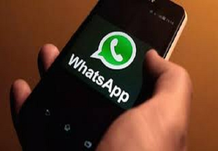 WhatsApp alista seis nuevas funciones para 2022