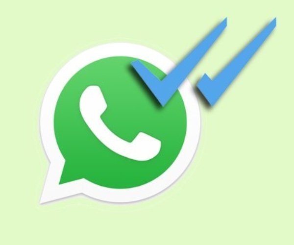 WhatsApp podría integrar una tercera palomita azul para notificar capturas de pantalla