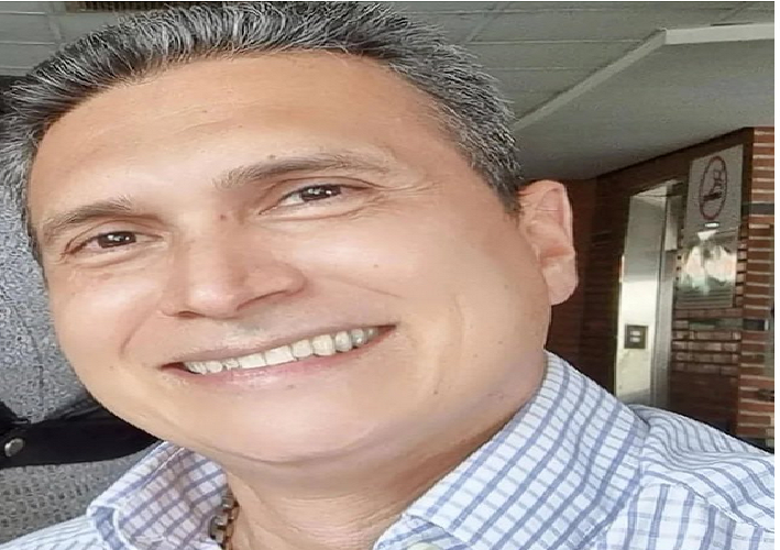 Apure| Justicia Venezolana condena detención arbitraria de abogado por defensa de un cliente