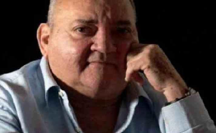 Falleció el periodista y escritor Oscar Silva Araque