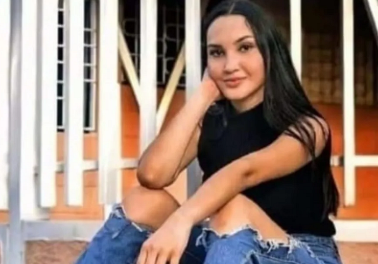 Adolescente se ahorcó en Mérida