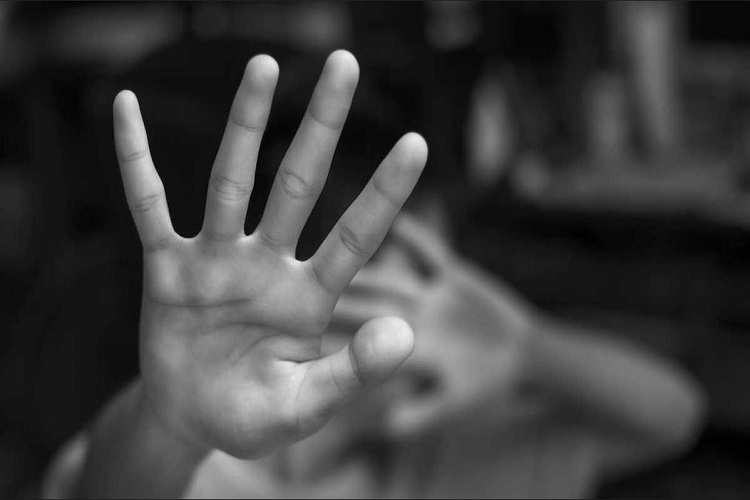 Siete menores de edad fueron víctimas de violencia sexual en Trujillo en el 2021