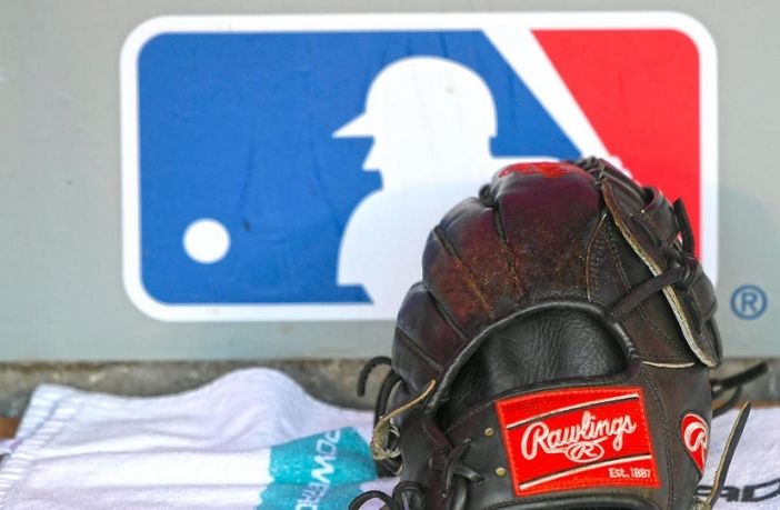 La MLB propone hacer un draft internacional en su última oferta al sindicato