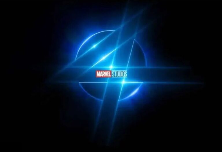 Marvel ya está preparando «Los Cuatro Fantásticos»