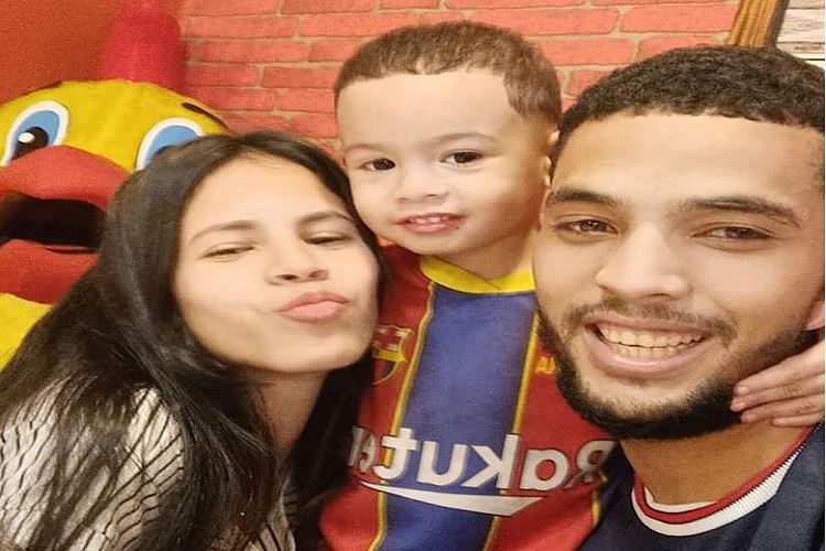 Chile: Niño venezolano de dos años murió en hospital por presunta «negligencia médica»