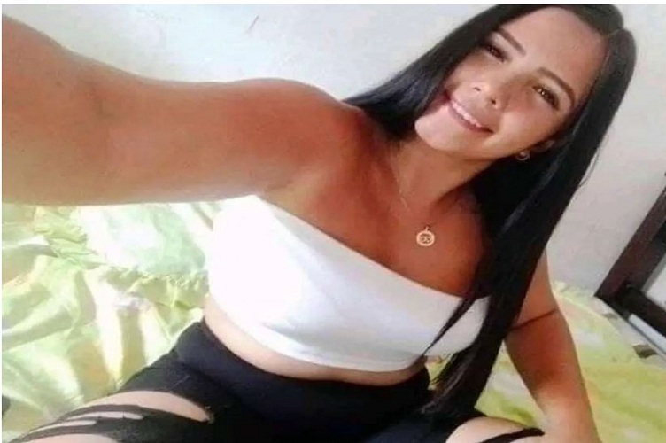 Revelan más detalles de la muerte de Mairoby Villareal, primer femicidio de 2022 en Mérida