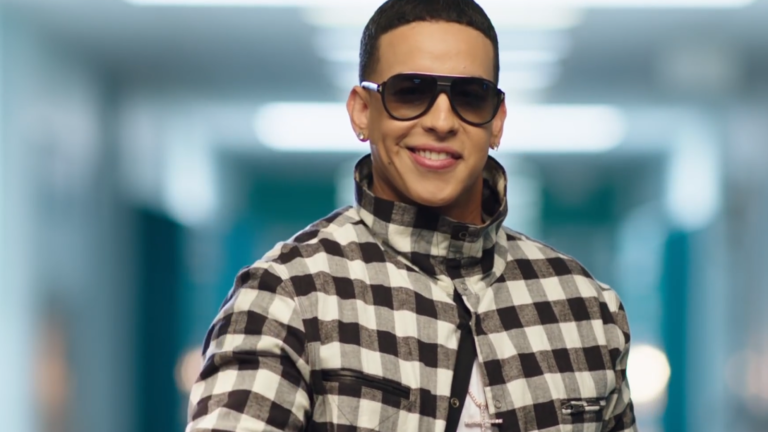 Daddy Yankee cerró su perfil en redes sociales
