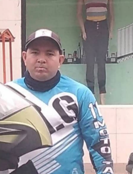 Localizan muerto a mototaxista denunciado como desaparecido en la frontera