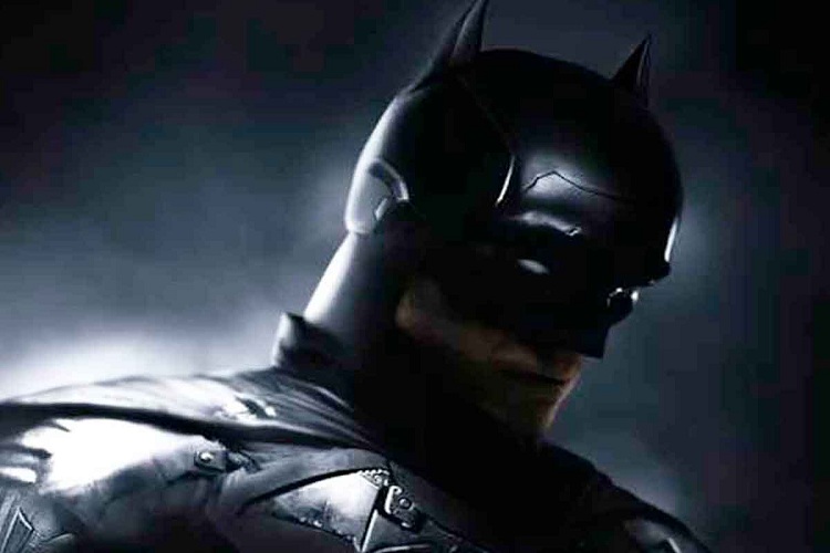 Batman es el héroe menos respetuoso del medio ambiente, según estudio