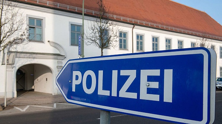 Alemania libera a 65 niños de la mayor red de pedofilia en el país