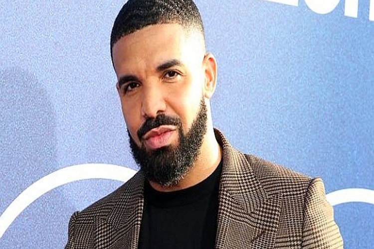 Drake sería demandado por poner salsa picante en condón y los memes no se hicieron esperar