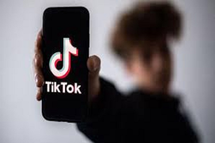 TikTok prueba las suscripciones de pago