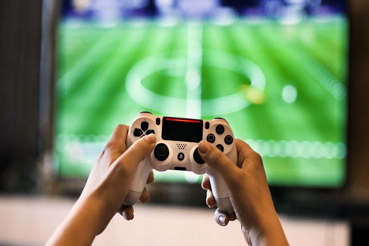 La adicción a los videojuegos ya está incluida en nueva clasificación de enfermedades de la OMS