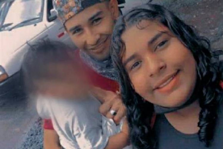 Cuerpo del limpiavidrios venezolano asesinado en Medellín no ha sido reclamado por su familia