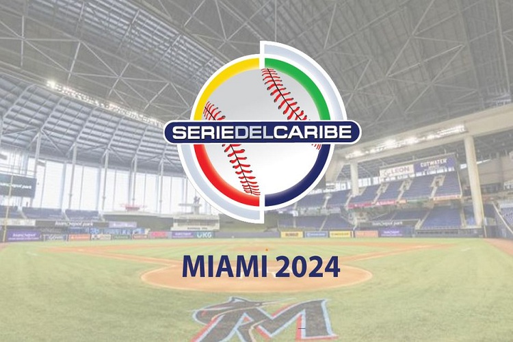Conozca dónde se celebrará la Serie del Caribe de 2024