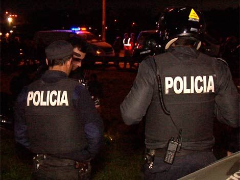 Defensoría del Pueblo de Perú pide investigar al policía que amenazó a una venezolana