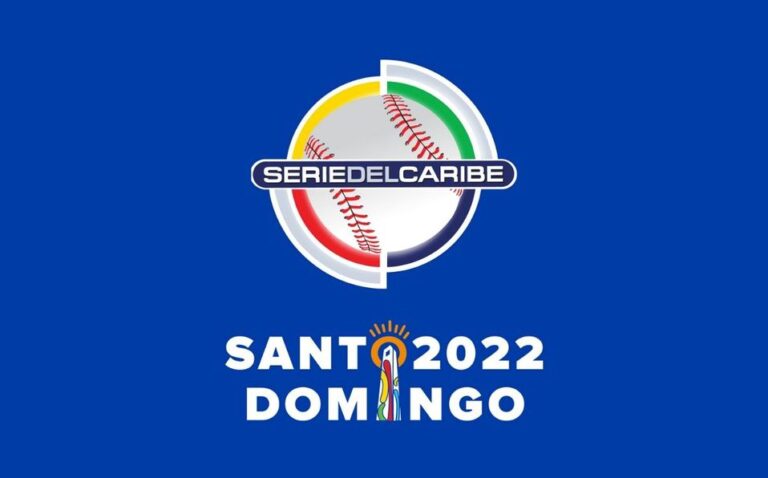 República Dominicana evalúa condiciones de la Serie del Caribe