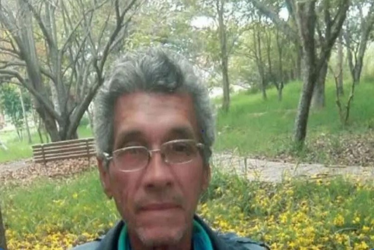 Muere un vigilante que vivía en un salón de clases en ULA Mérida