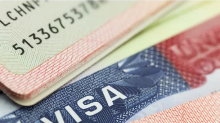 EEUU anuncia visas adicionales para aliviar escasez de trabajadores