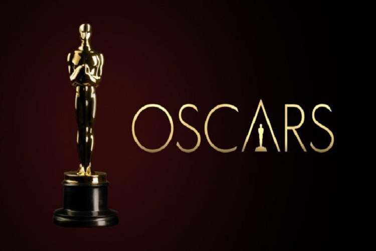 Lista completa de las nominaciones al Óscar 2022