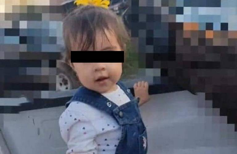 Muere niña de 2 años al ingerir galleta con la que querían envenenar al perro