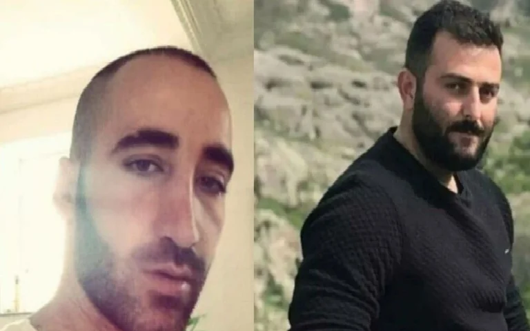 Régimen de Irán ejecutó a dos homosexuales acusados de sodomía