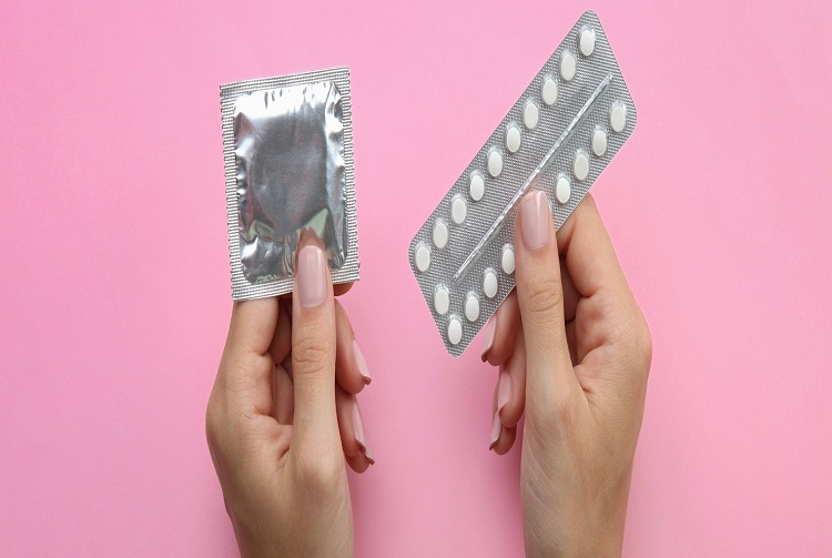 Pastillas anticonceptivas y preservativos en La Guaira están escasos