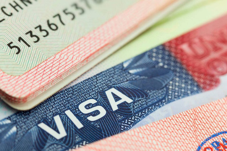 Costa Rica exigirá visa a los venezolanos